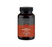 Acido Ialuronico Complex, 50 capsule