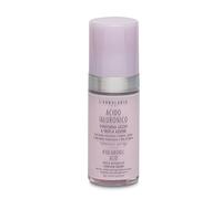 ACIDO IALURONICO CONTORNO OCCHI 30 ML L'ERBOLARIO