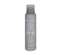 L'Erbolario ACIDO IALURONICO DEODORANTE SPRAY ENERGIZZANTE 125 ML