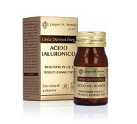 ACIDO IALURONICO 60 PASTIGLIE