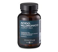 ACIDO IALURONICO JOINT 60CPR P