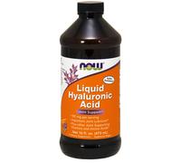 Acido ialuronico liquido - 473 ml.