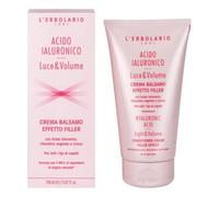 ACIDO IALURONICO LUCE&VOL BALS
