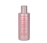Acido Ialuronico Luce&Volume Shampoo L'ERBOLARIO 200ml