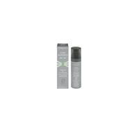 ACIDO IALURONICO LUI CREMA VISO L'ERBOLARIO