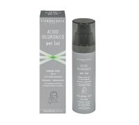 ACIDO IALURONICO PER LUI CREMA VISO 50 ML