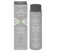 ACIDO IALURONICO PER LUI SHAMPOO DOCCIA 250 ML