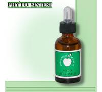 Acido Ialuronico - Phyto Sintesi