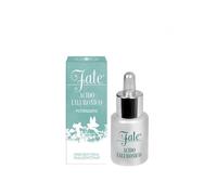 Acido Ialuronico Potenziato - Magia Delle Fate Erboristeria Magentina - 15 Ml