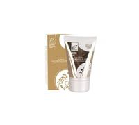 ACIDO IALURONICO PURO 20ML