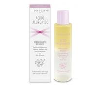 ACIDO IALURONICO STRUC BFASICO