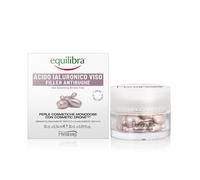 Acido Ialuronico Viso Perlabella Equilibra 30x0,34ml