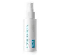 Acido ipocloroso Spray,Spray per viso, sicuro sulla pelle, adatto per cuoio capelluto secco e post-operatorio. Idrata e protegge la tua pelle (60ml)