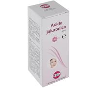 ACIDO Jaluronico Siero 30mlKOS