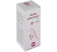 Acido jaluronico siero 30mlkos