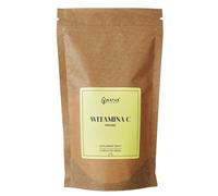 ACIDO L-ASCORBICO 1kg VITAMINA C 1000g INFOFARM