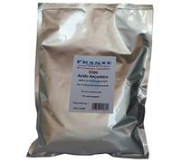 Acido L-Ascorbico 1 kg antiossidante per vino