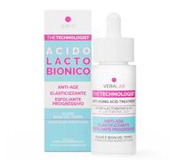 VERALAB ACIDO LACTOBIONICO