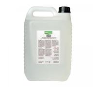 Acido lattico 80%, 5 l