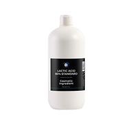 Acido Lattico 80% Standard - 1Kg