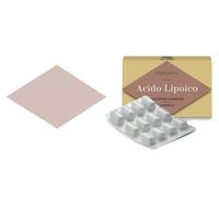 ACIDO LIPOICO 24CPR ERBAMEA