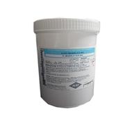 ACIDO MANDELICO 99% ESFOGLIANTE PEELING POLVERE COSMETICA