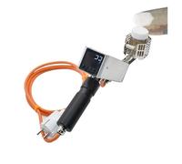 Acido ossalico, vaporizzatore for Acari varroa, sublimatore di Acido ossalico, Attrezzatura for Apicoltura for Apicoltore Forniture per Apicoltura
