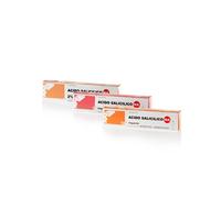 Acido salicilico na*5% ung 30g