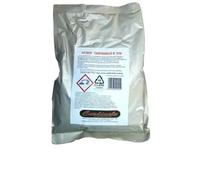 ACIDO TARTARICO 1 kg