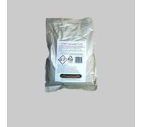 ACIDO TARTARICO 1 kg (Kg.1)