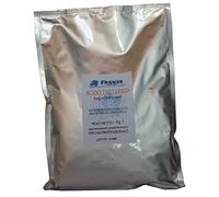 ACIDO TARTARICO kg. 1 -