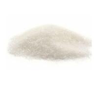 Acido Tartarico E334 in Polvere 5Kg