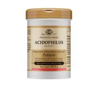 Acidophilus, 20,5 g