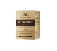 Acidophilus Con LA-5 Solgar 50 Capsule Vegetali