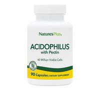 ACIDOPHILUS 90 Cps LASTREGA