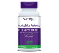 Acidophilus Probiotic - 100 caps