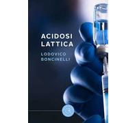Acidosi lattica