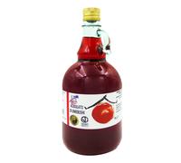UMEBOSHI ACIDULATO OHINDO 1LT