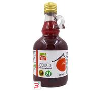 ACIDULATO DI UMEBOSHI 250 ML