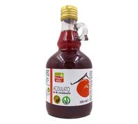 Acidulato Di Umeboshi 250 Ml 250 ml