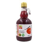ACIDULATO DI UMEBOSHI 500M FINES
