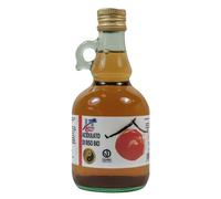 ACIDULATO RISO 250ML FINESTRA