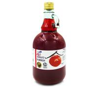UMEBOSHI ACIDULATO OHINDO 1LT