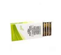 ACIDUM HYALURONICUM*8DH 20F2ML