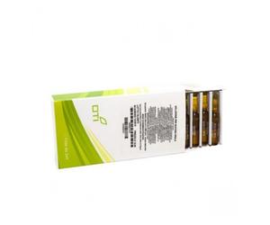 ACIDUM HYALURONICUM*8DH 20F2ML