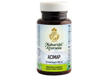 ACIMAP 60CPR 60G