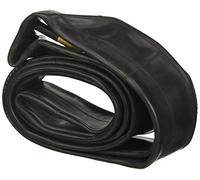 Acimut Auto 29 mm, Camera Unisex Adulto, Black, 12 1/2-2 1/4