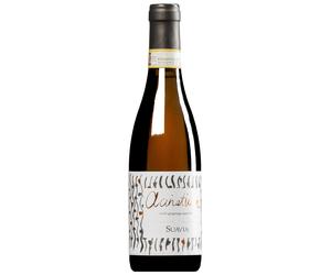 Acinatium Recioto di Soave DOCG 2017 dolce 0,375 l