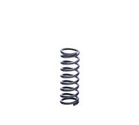 ACINRA Lbin-Molle di Compressione Molla di Compressione in Acciaio for Molle, Diametro Filo 3 mm * Diametro Esterno 33 mm * 60 70 80 90 100 150 200 mm Lunghezza, 2 Pezzi, Multiuso Durevole(3x33x70mm)