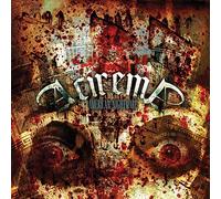 Acirema - American Nightmare